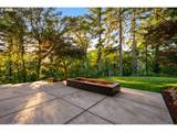 1313 5TH Ave - Photo 43