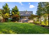 1313 5TH Ave - Photo 45