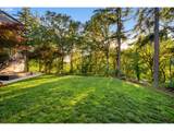 1313 5TH Ave - Photo 46