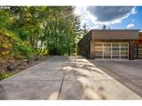 1313 5TH Ave - Photo 47