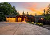 1313 5TH Ave - Photo 48