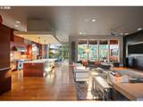 1313 5TH Ave - Photo 5