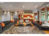 1313 5TH Ave - Photo 6