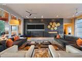 1313 5TH Ave - Photo 7
