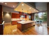 1313 5TH Ave - Photo 8