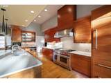 1313 5TH Ave - Photo 9