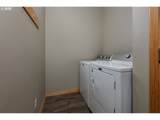 514 Grandview Blvd - Photo 10