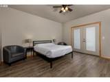 514 Grandview Blvd - Photo 11