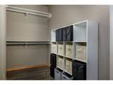 514 Grandview Blvd - Photo 13