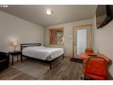 514 Grandview Blvd - Photo 14