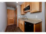 514 Grandview Blvd - Photo 15