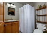514 Grandview Blvd - Photo 16