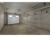 514 Grandview Blvd - Photo 17