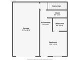 514 Grandview Blvd - Photo 18