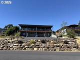 514 Grandview Blvd - Photo 2