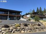 514 Grandview Blvd - Photo 20