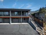 514 Grandview Blvd - Photo 26