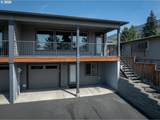 514 Grandview Blvd - Photo 27