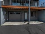 514 Grandview Blvd - Photo 28