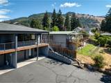 514 Grandview Blvd - Photo 3