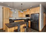 514 Grandview Blvd - Photo 6