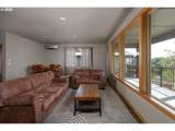 514 Grandview Blvd - Photo 7