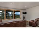 514 Grandview Blvd - Photo 8