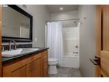 514 Grandview Blvd - Photo 9