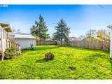 221 Rainbow Ave - Photo 35