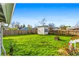 221 Rainbow Ave - Photo 36