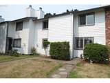 11995 Holgate Blvd - Photo 1