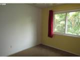 11995 Holgate Blvd - Photo 10