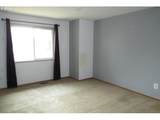 11995 Holgate Blvd - Photo 11