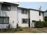 11995 Holgate Blvd - Photo 2