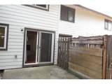 11995 Holgate Blvd - Photo 4