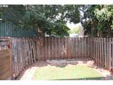 11995 Holgate Blvd - Photo 5