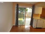 11995 Holgate Blvd - Photo 6