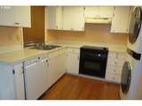 11995 Holgate Blvd - Photo 7