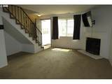 11995 Holgate Blvd - Photo 8