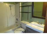 11995 Holgate Blvd - Photo 9