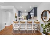 4926 Corbett Ave - Photo 12