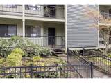 4926 Corbett Ave - Photo 3