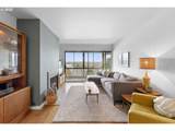 4926 Corbett Ave - Photo 4