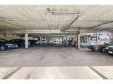 4926 Corbett Ave - Photo 40
