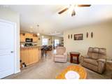 4155 Three Mile Ln - Photo 14