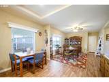 4155 Three Mile Ln - Photo 24