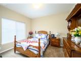 4155 Three Mile Ln - Photo 30