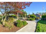 4155 Three Mile Ln - Photo 37