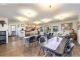 4155 Three Mile Ln - Photo 38