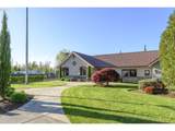 4155 Three Mile Ln - Photo 40